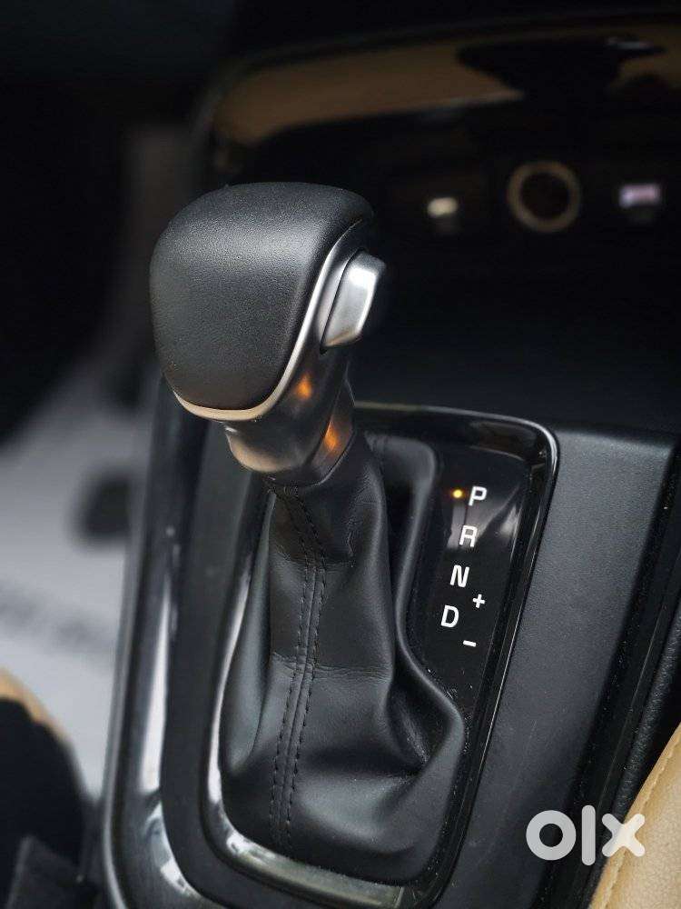 Kia Sonet Htx 1.5 Diesel, 2024, Diesel
