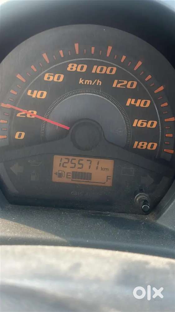 Honda Amaze Diesel 2014
