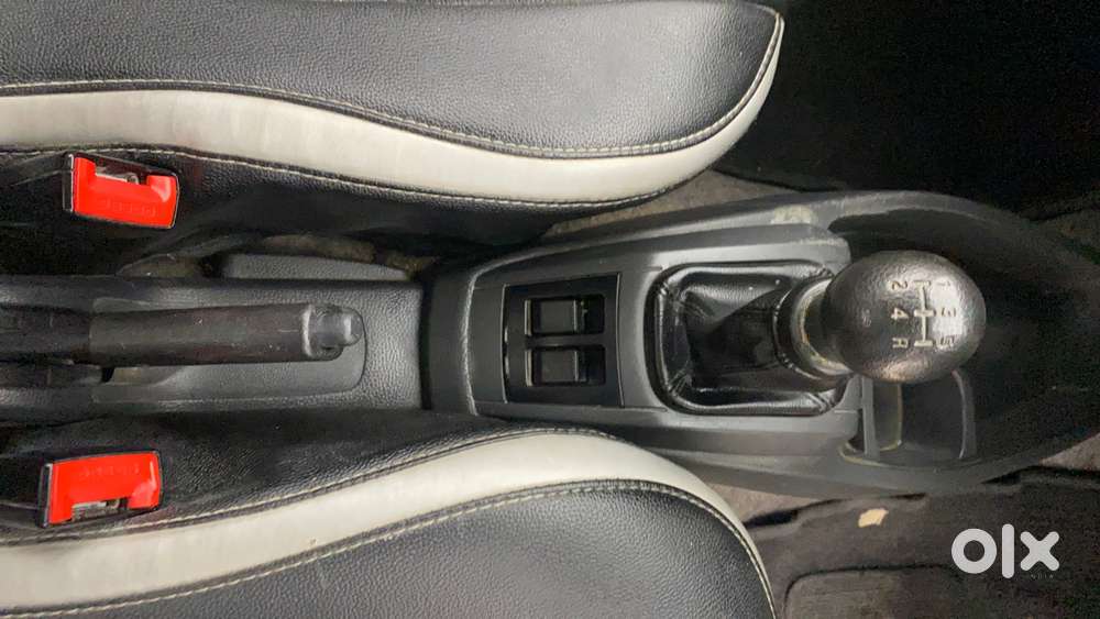Maruti Suzuki Alto 800 Lxi, 2018, Petrol