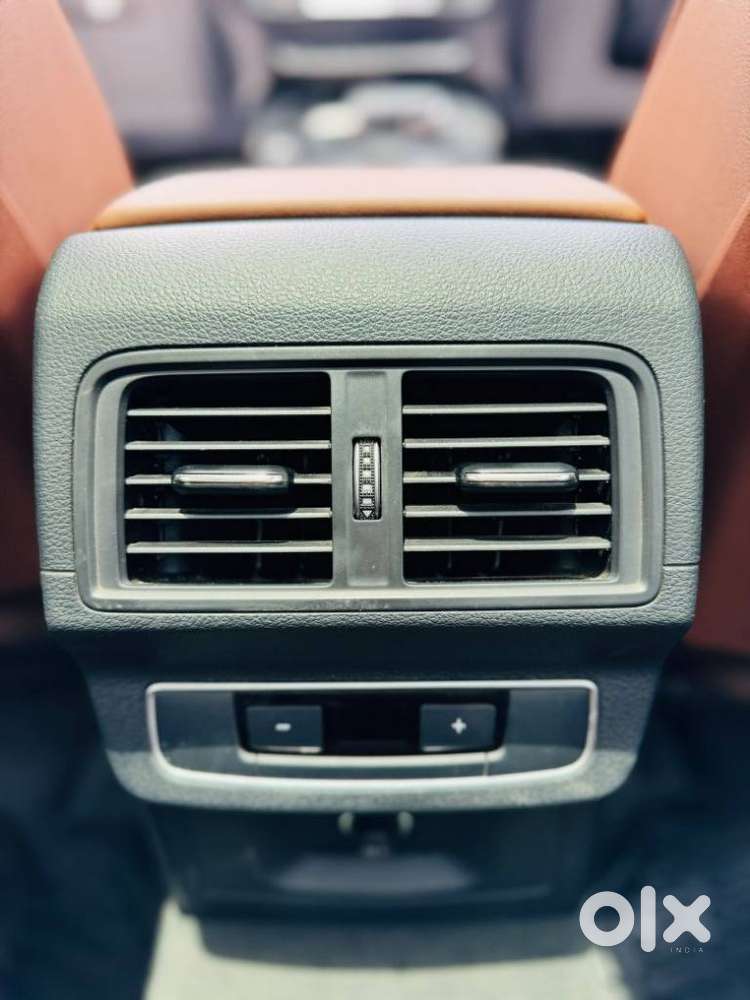 Audi Q5 Technology 45 Tfsi, 2022, Petrol