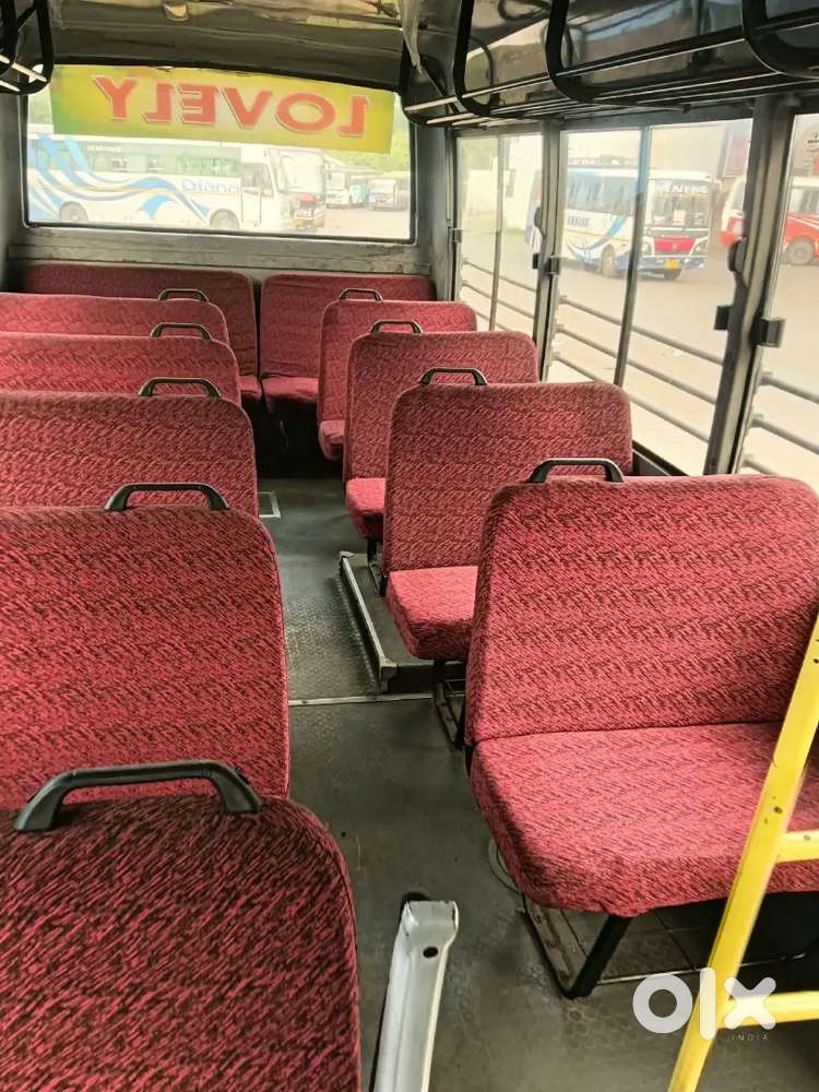 Eicher Polaris Multix Ax+ 2024 Diesel