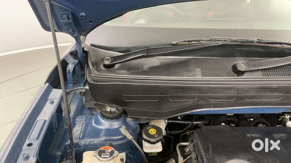 Hyundai Venue Sx Turbo, 2022, Petrol