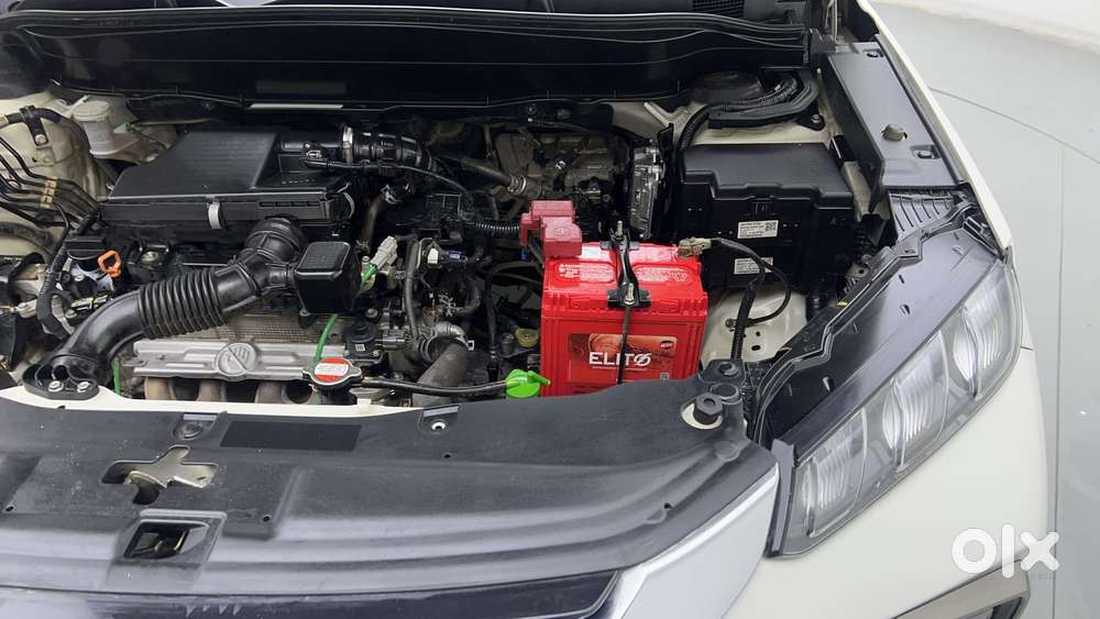 Maruti Suzuki Grand Vitara 1.5 Zeta Cng, 2024, Cng & Hybrids