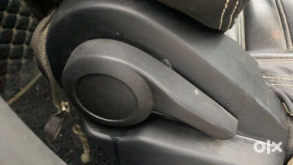 Tata Altroz 1.2 Xt, 2021, Petrol