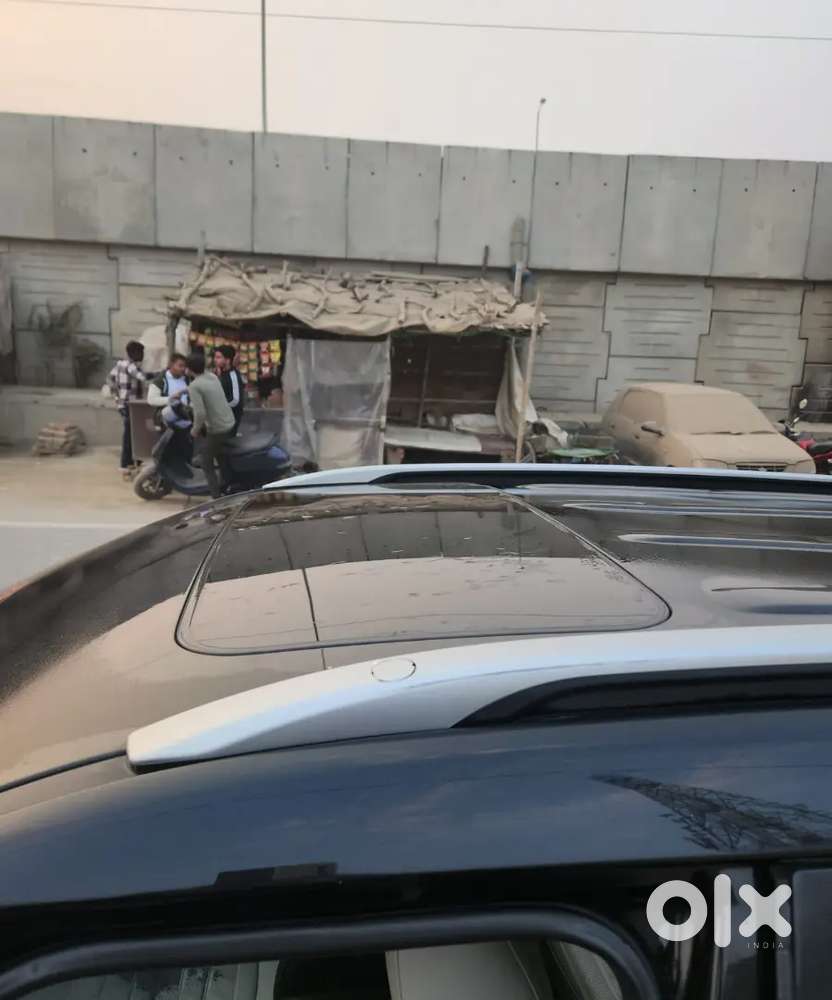 Kia Seltos 2019 Petrol 74300 Km Driven