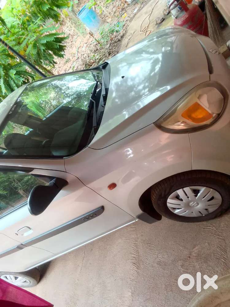 Maruti Suzuki Alto 800 2016 Petrol Well Maintained Best Audio System
