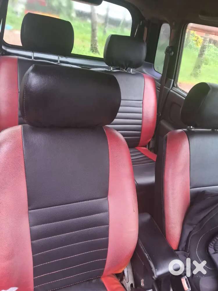 Wagon R 2005 Lxi Manual 120000 Km
