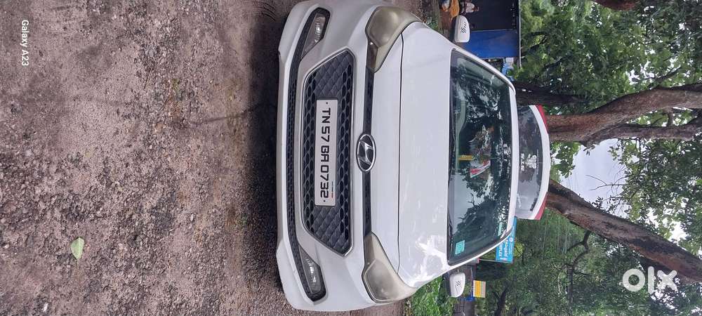 Hyundai I20 Elite Magna Plus 1.2