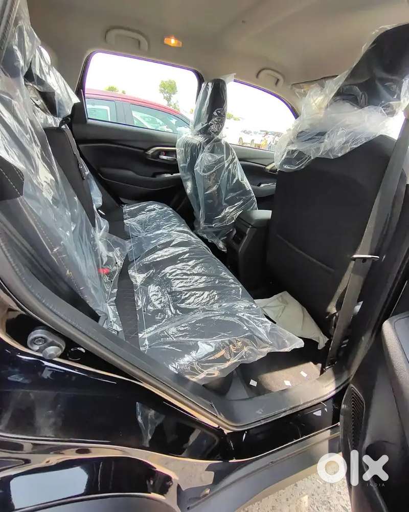 Brand New All Cars Are Available Only 50% Amount