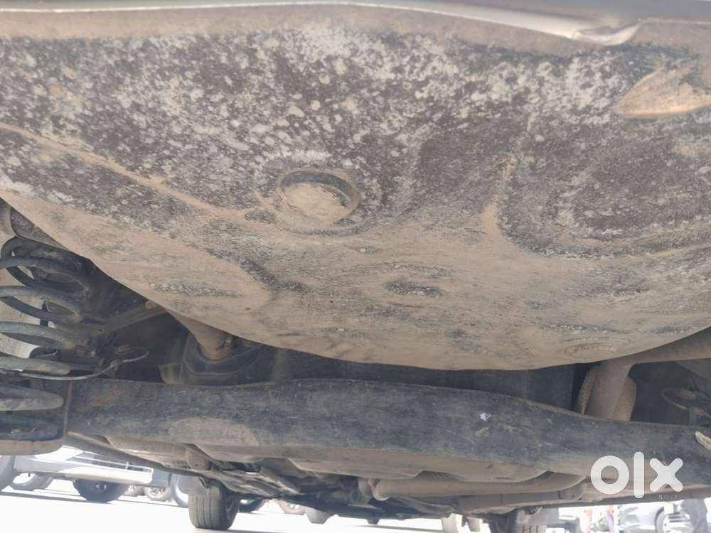 Toyota Etios Liva Gd, 2011, Diesel
