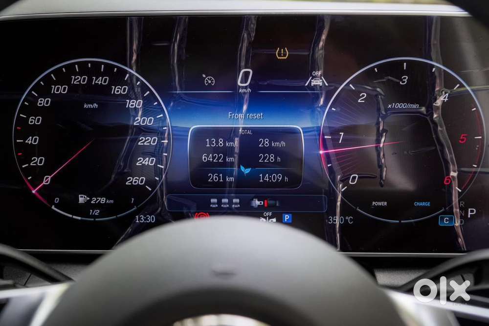 Mercedes-benz Glc Class Progressive C 220d, 2025, Diesel