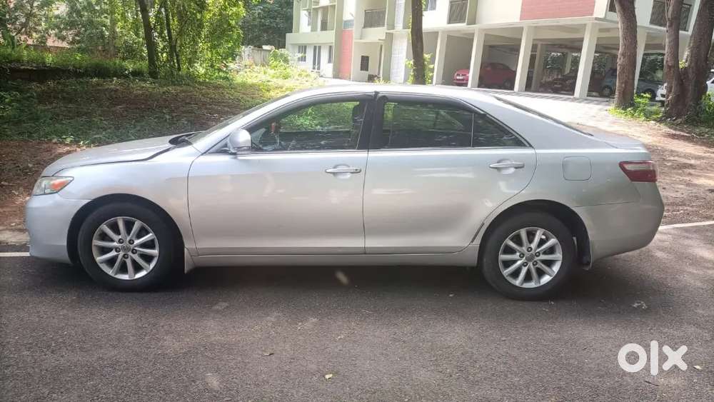 Car For Sale