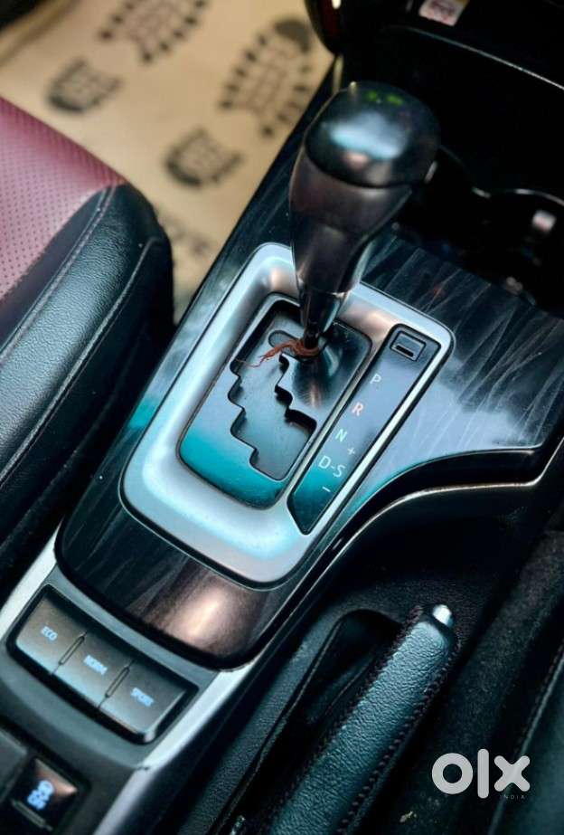 Toyota Fortuner Legender 4x2 At 2.8, 2022, Diesel