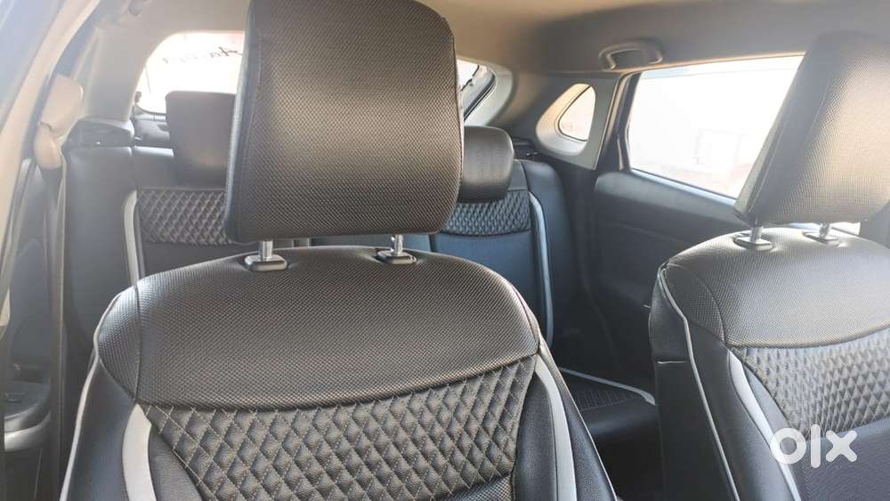 Maruti Suzuki Diesel 2019