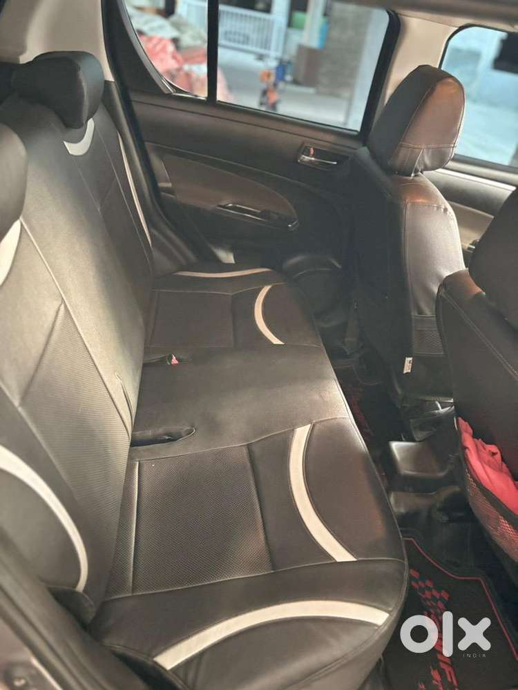 Maruti Suzuki Swift 2014 Petrol Good Condition