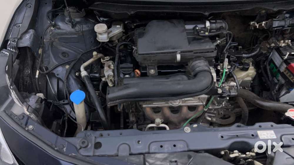 Maruti Suzuki Baleno 1.2 Alpha At, 2022, Petrol