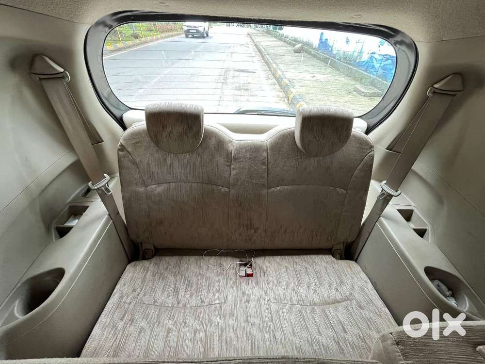 Maruti Suzuki Ertiga Zdi Diesel  Single Owner  Excellent Condition