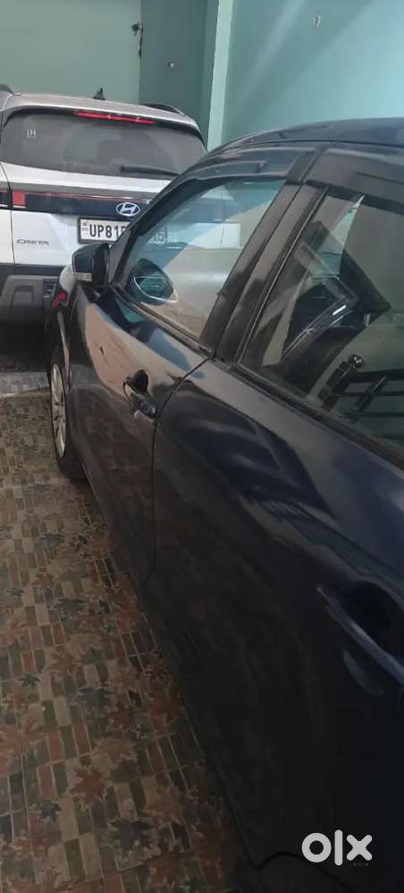 Maruti Suzuki Baleno 2019 Petrol 47000 Km Driven