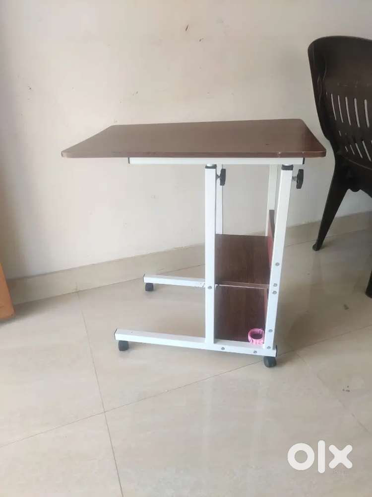 Buy Sell Used Furniture in Manipal OLX