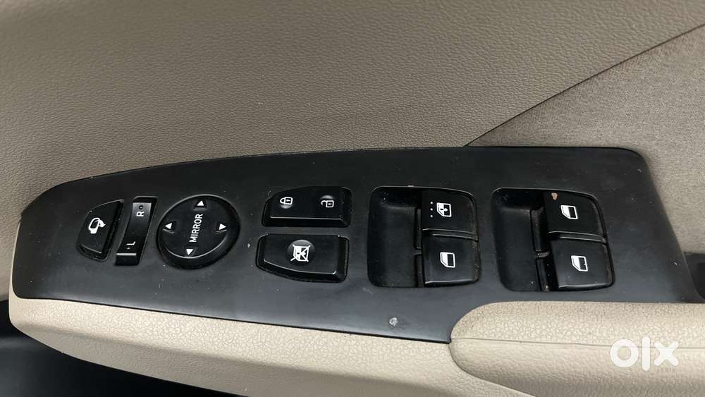 Hyundai Verna 1.6 Sx Plus Vtvt At, 2019, Petrol