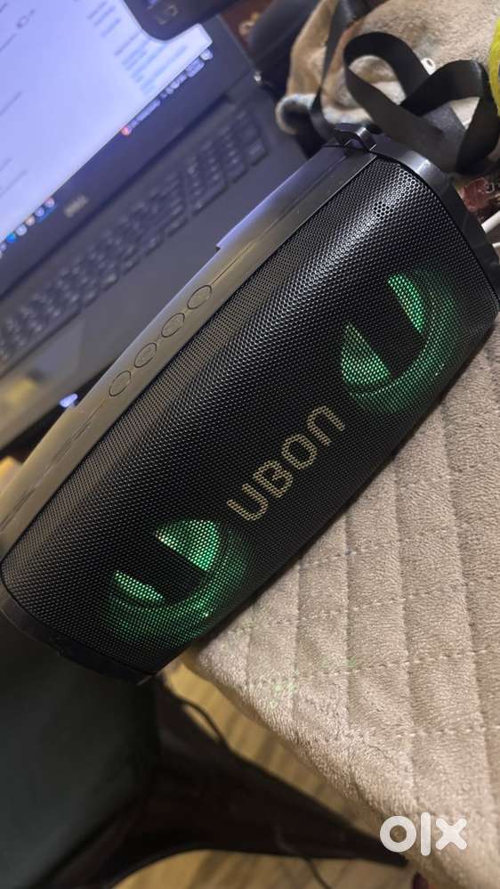 UBON speaker