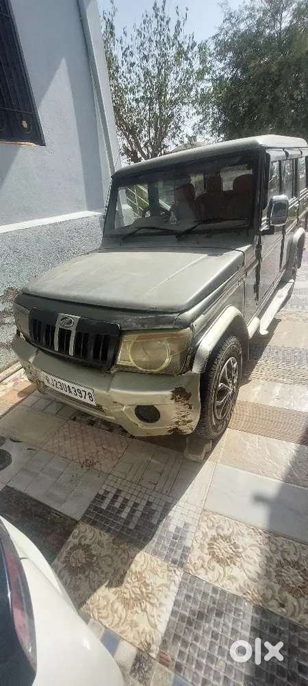 All Tyre New And Battery New