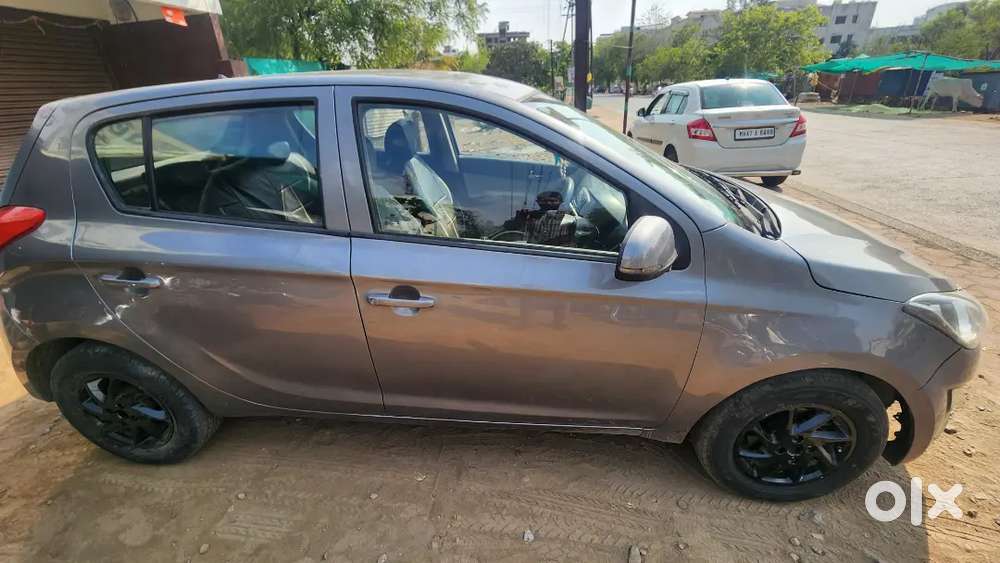 Best Car For Sell