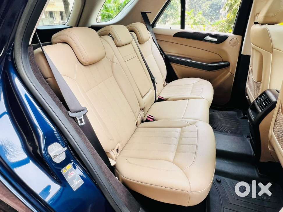 Mercedes-benz Gle Class 2.1 250d 4matic, 2018, Diesel