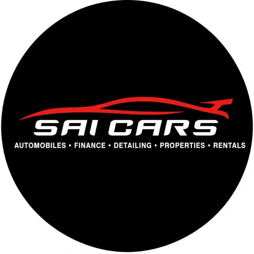 dealer_logo