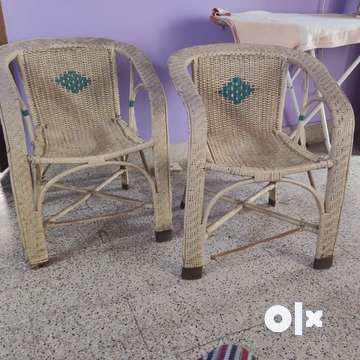 Olx bamboo deals furniture