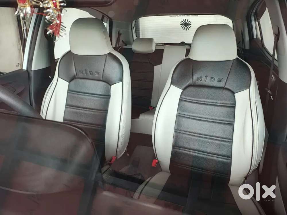 Hyundai Grand I10 Nios Sportz 2025
