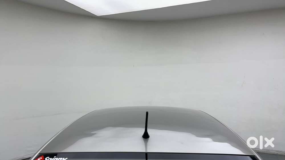 Skoda Rapid 1.6 Ambition Plus Mpi, 2015, Petrol