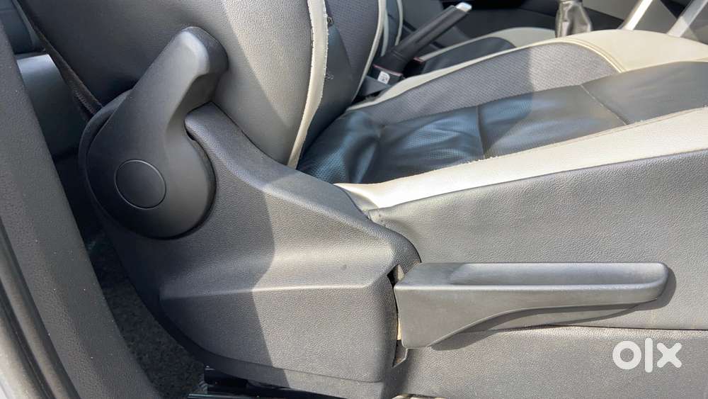 Volkswagen Taigun 1.0 Tsi Topline, 2021, Petrol