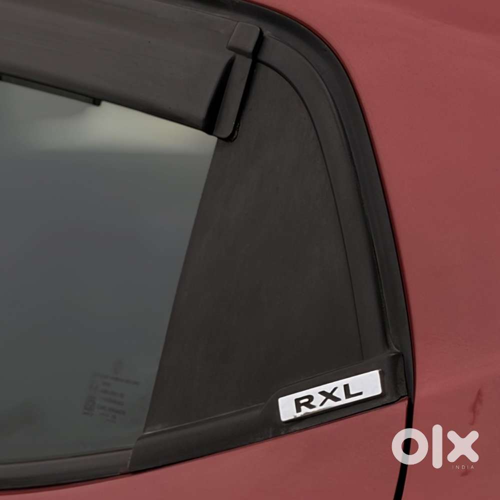 Renault Kwid 0.8 Rxl Sce Special, 2019, Petrol
