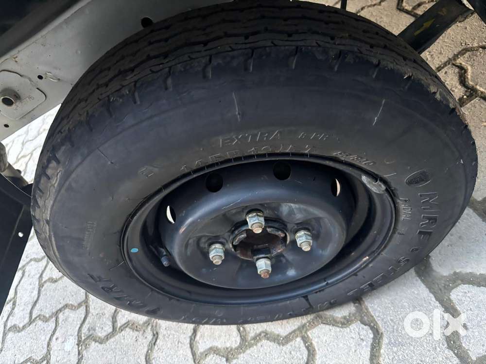 Tata Tiago 1.05 Revotorq Xt, 2024, Petrol