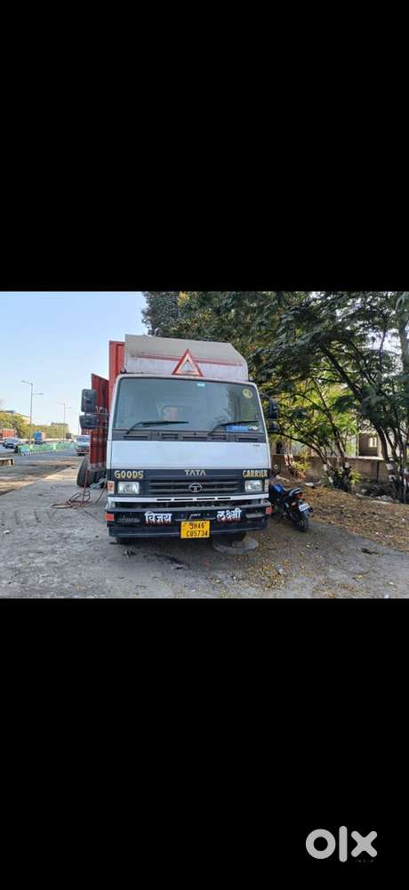 Tata Indica Diesel Manual 2025