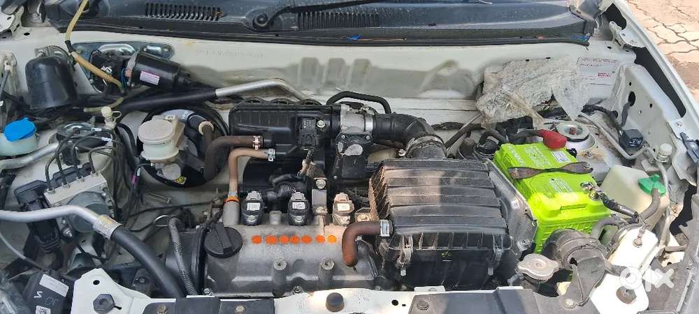 Maruti Suzuki Alto 2022