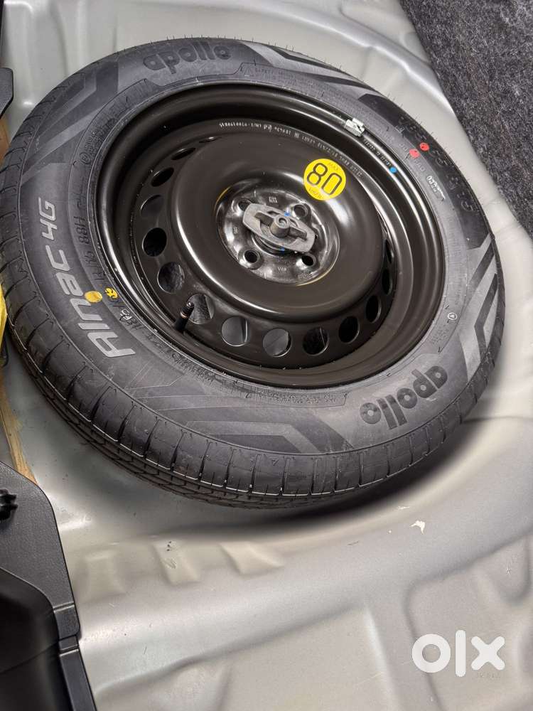 Maruti Suzuki Baleno Zeta, 2023, Petrol