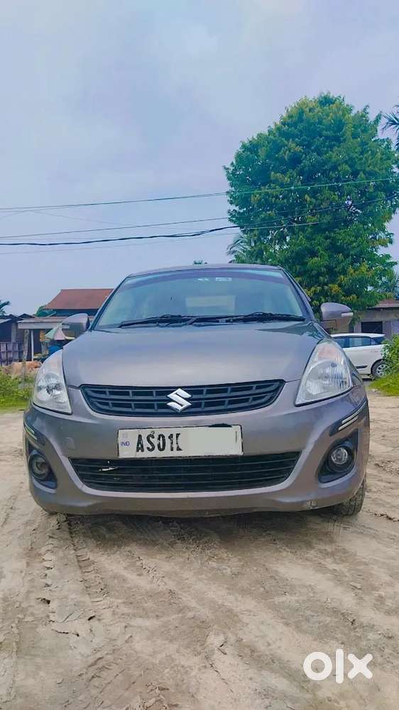 Good All Ok