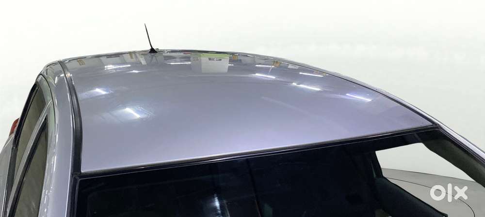 Hyundai I20 Sportz 1.4 Crdi, 2013, Diesel