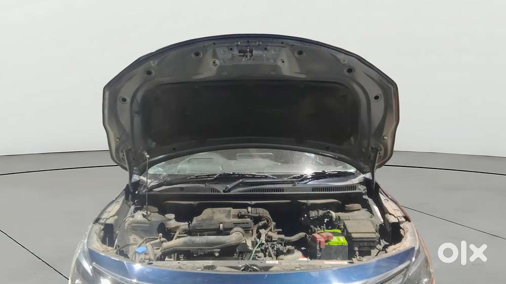 Maruti Suzuki Baleno 1.2 Alpha At, 2023, Petrol