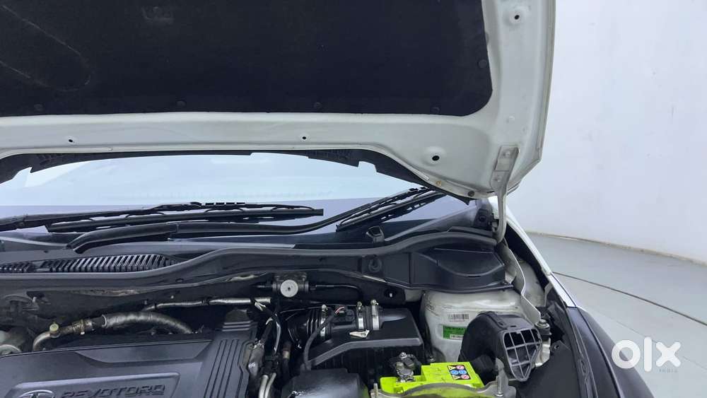 Tata Altroz 1.5 Xz Plus Diesel, 2021, Diesel