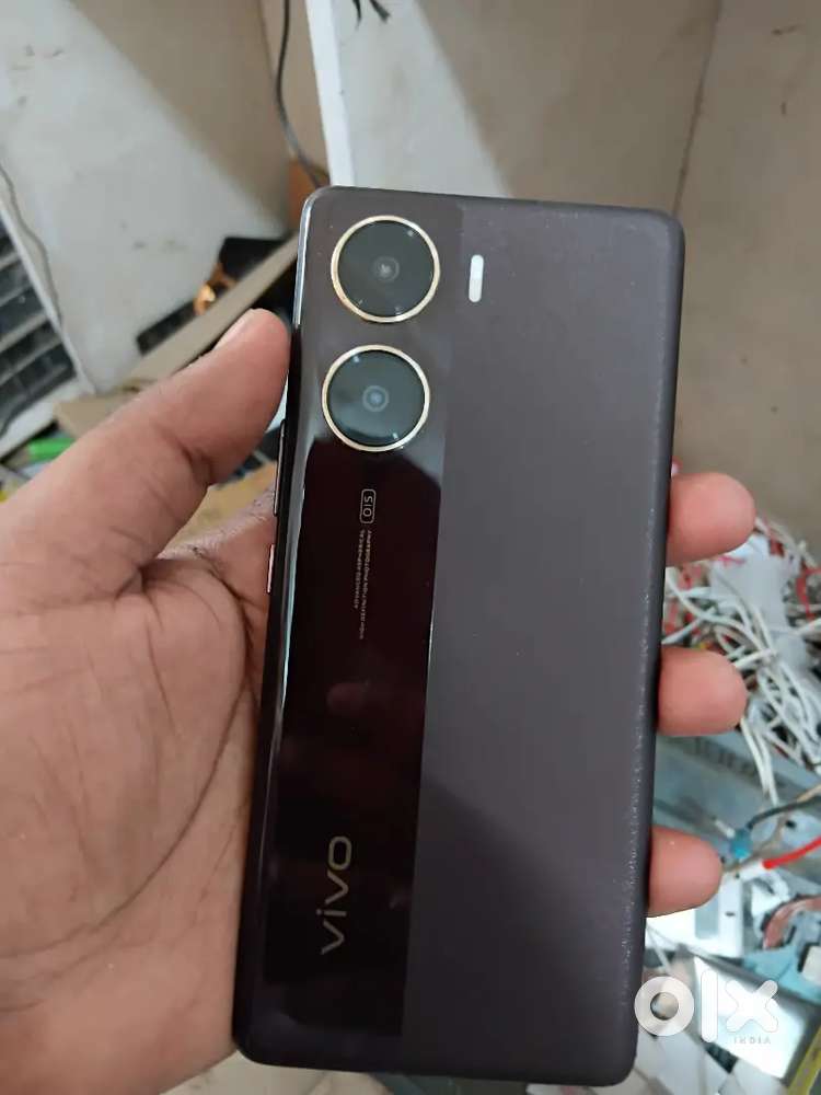 Vivo v29e 8 128