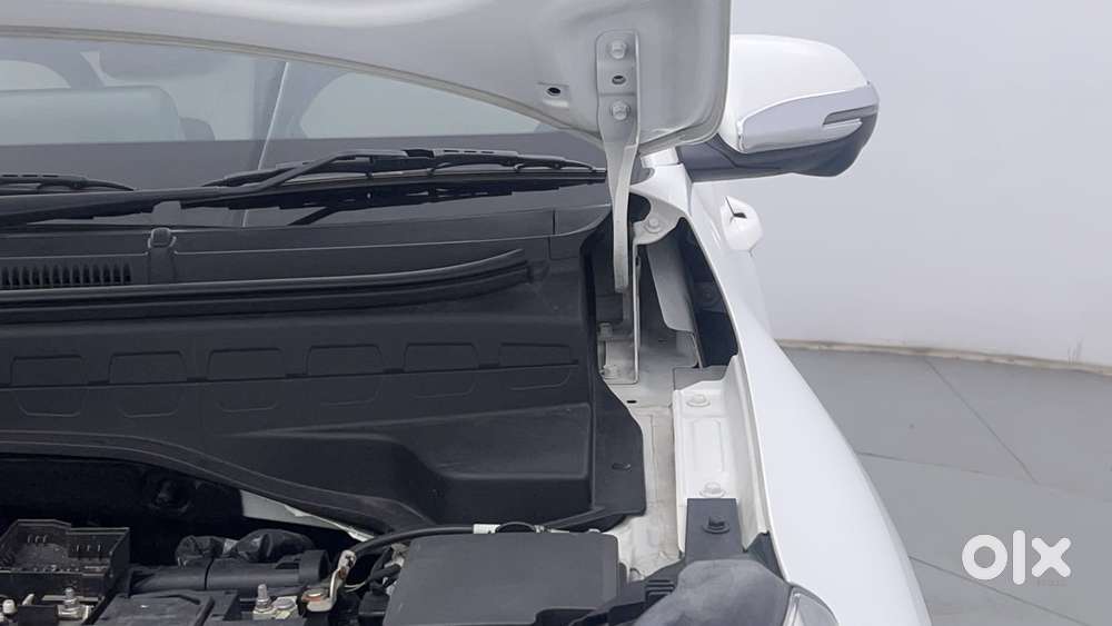 Kia Sonet Gtx Plus Turbo Dct, 2024, Petrol