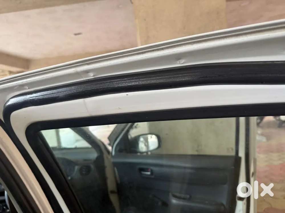 Maruti Suzuki Swift Dzire Tour  - Scrap Only