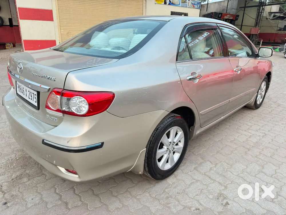 3 Key December 2026 Insurance Valid Compressive 5.50 Idv