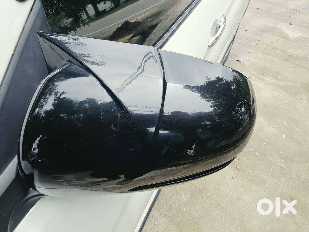 Maruti Suzuki Ertiga Zxi (o) Cng [ ], 2024, Petrol