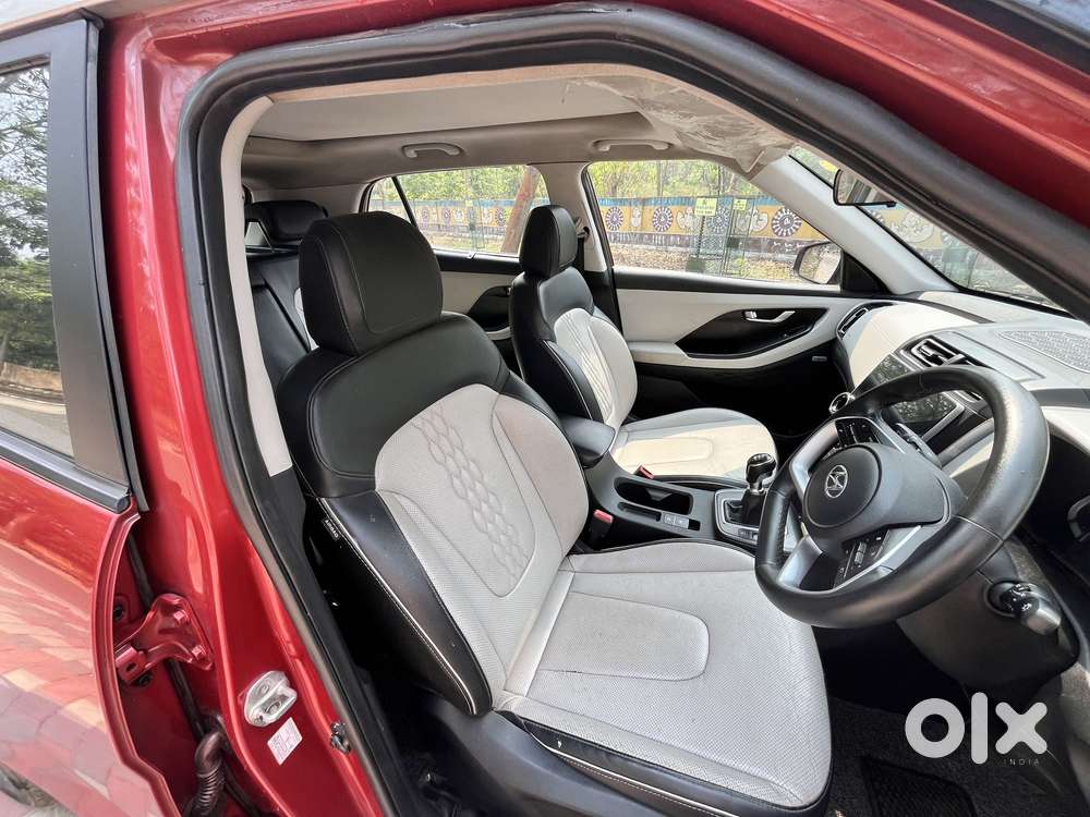 Hyundai Creta 1.5 Sx (o) Diesel, 2020, Diesel