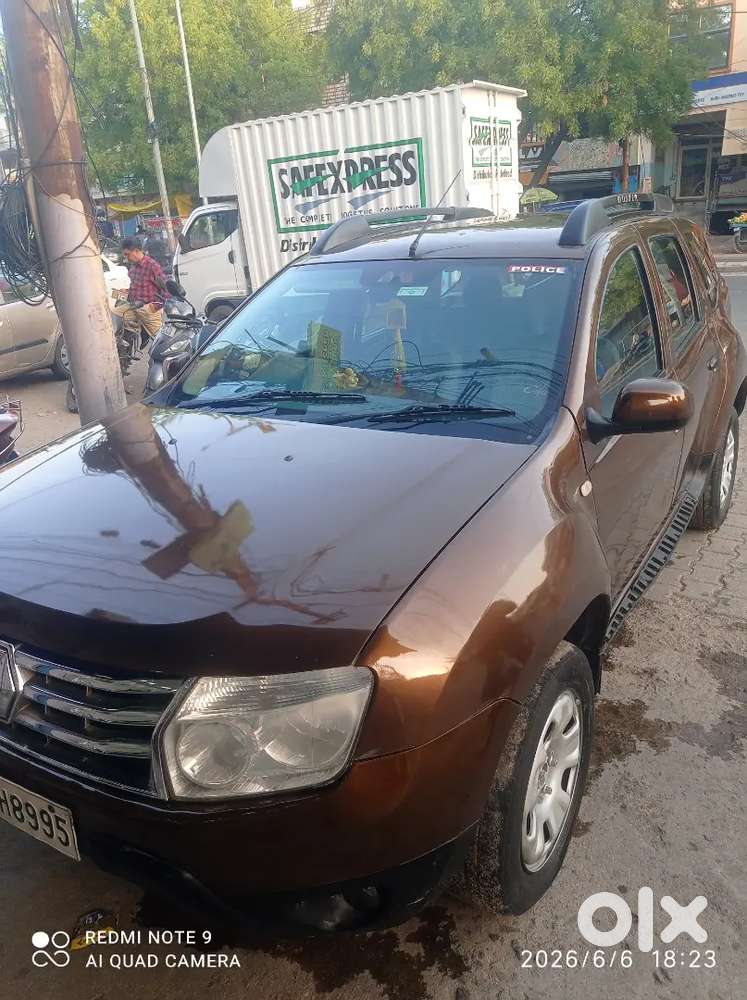 Mujhe Apni Kar Kuchh Avashyak Paiso Ki Jarurat Ke Liye Bechni Pad Rahi