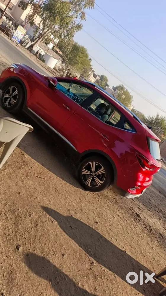 Mgastortopmodel Rajasthan Passing